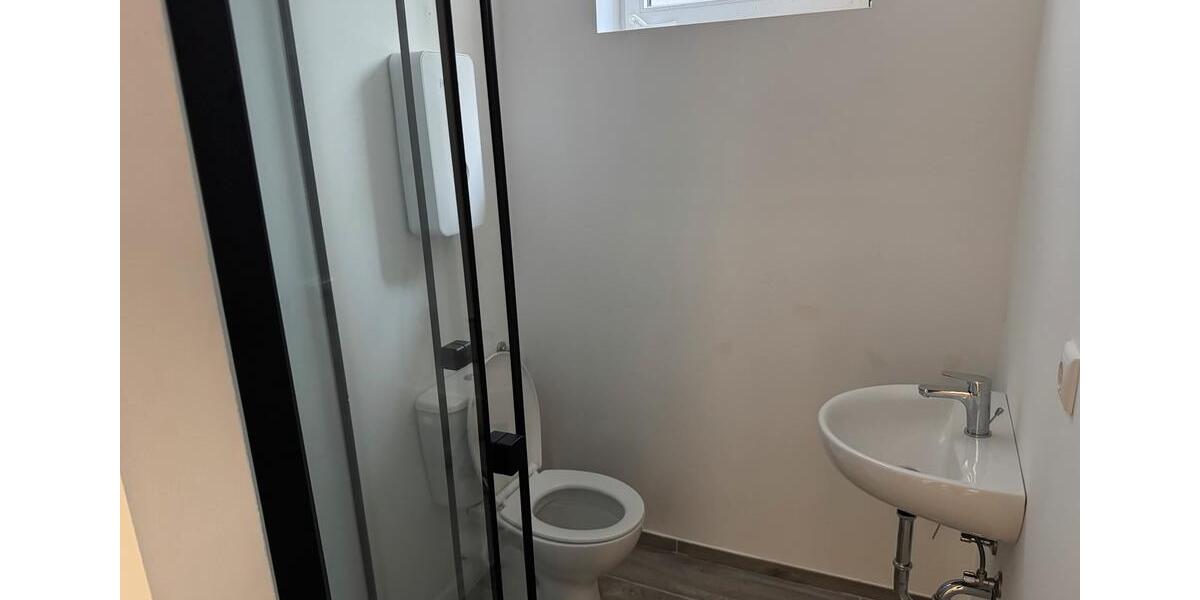 Erdgeschoßwohnung Achim - 1 Zimmer, 60 m&sup2;, 649&euro; | Angebot:25974474