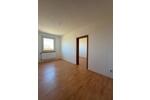 Etagenwohnung Raguhn-Jeßnitz Jeßnitz - 4 Zimmer, 70 m&sup2;, 420&euro; | Angebot:26383657