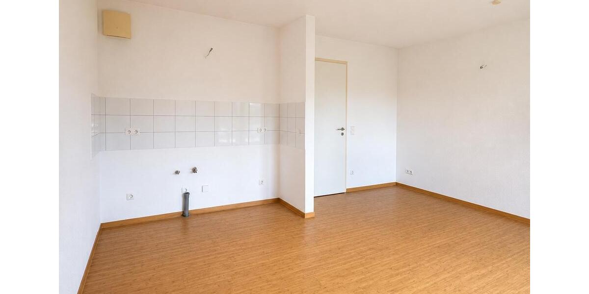 Erdgeschoßwohnung Laatzen - 2 Zimmer, 50 m&sup2;, 600&euro; | Angebot:26483410
