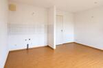 Erdgeschoßwohnung Laatzen - 2 Zimmer, 50 m&sup2;, 600&euro; | Angebot:26483410