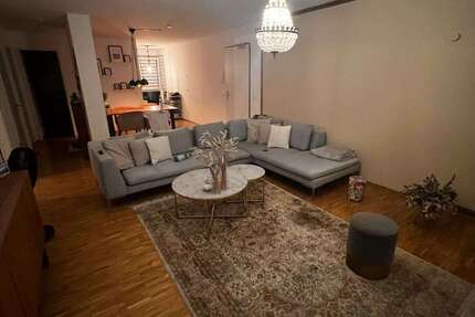 Zimmer Offenbach am Main - 3 Zimmer, 1.790&euro; | Angebot:24986957