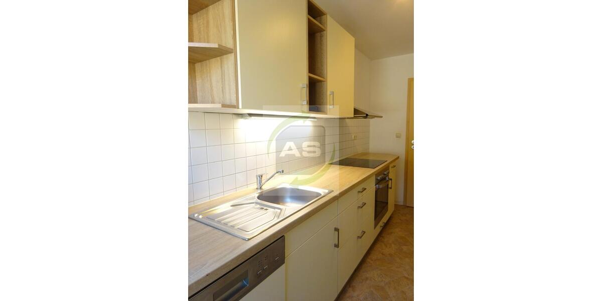 Zuhausegefühl sofort 3 zimmer