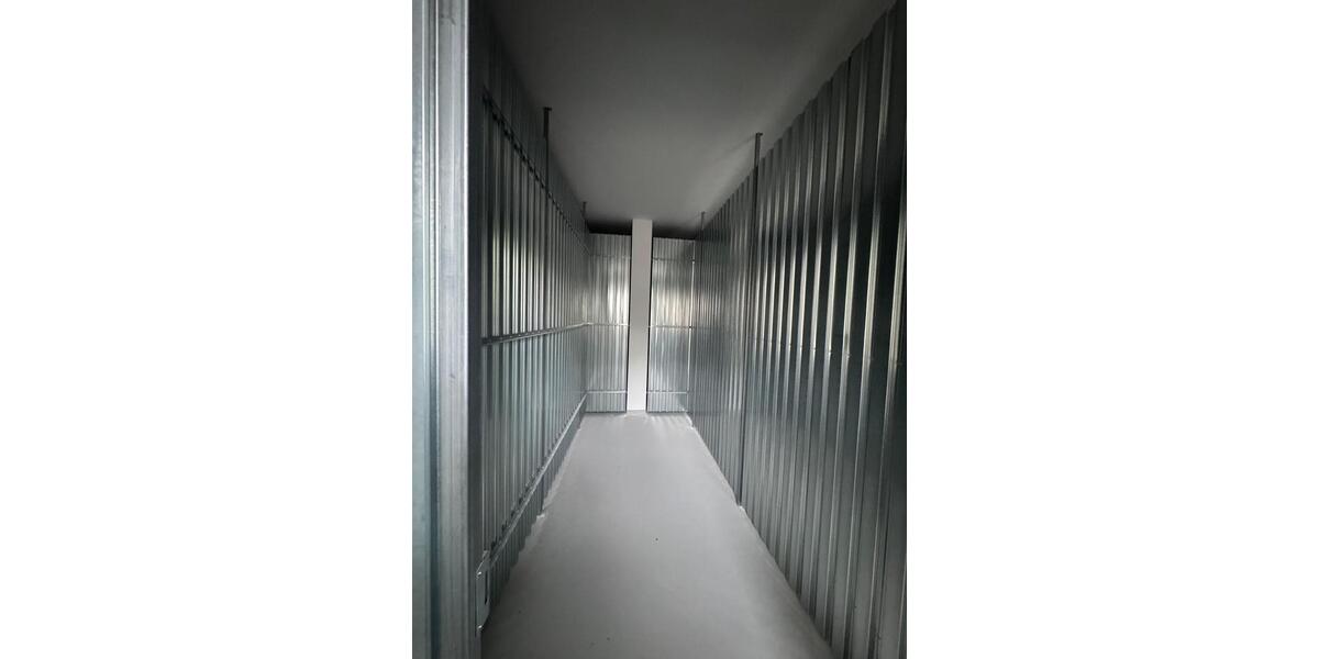 Etagenwohnung Dresden Neustadt - 4 Zimmer, 106 m&sup2;, 2.120&euro; | Angebot:26647875