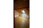 Dachgeschoßwohnung Kirchdorf am Inn - 3 Zimmer, 85 m&sup2;, 700&euro; | Angebot:26598128