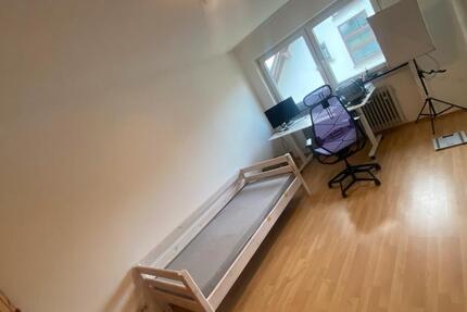 Wohnen auf Zeit Offenburg Elgersweier - 1 Zimmer, 20 m&sup2;, 459&euro; | Angebot:24569724