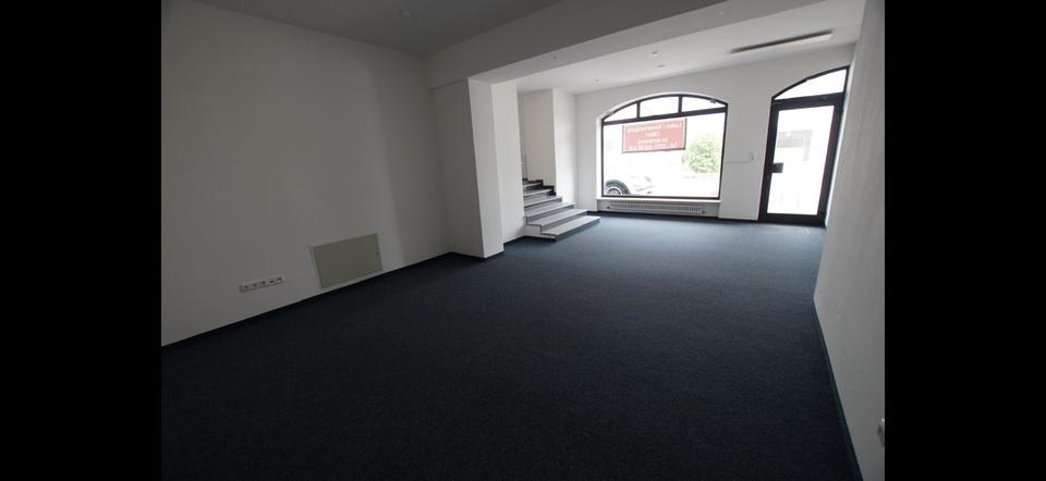 Gewerbeobjekt Waldkirchen - 1.225&euro; | Angebot:26167909