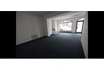 Gewerbeobjekt Waldkirchen - 1.225&euro; | Angebot:26167909