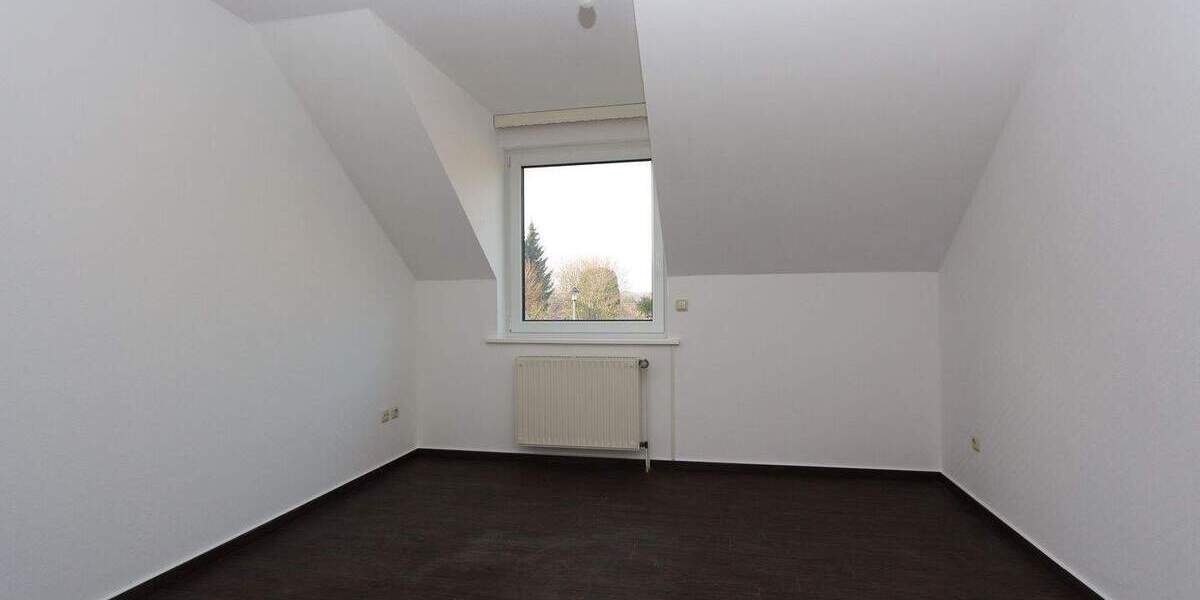 Reihenendhaus Bad Bevensen - 4 Zimmer, 103 m&sup2;, 1.250&euro; | Angebot:25916134