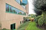 Großzügig und vielseitig nutzbar! Attraktive Bürofläche mit 5 Kfz-Stellplätzen 4 zimmer
