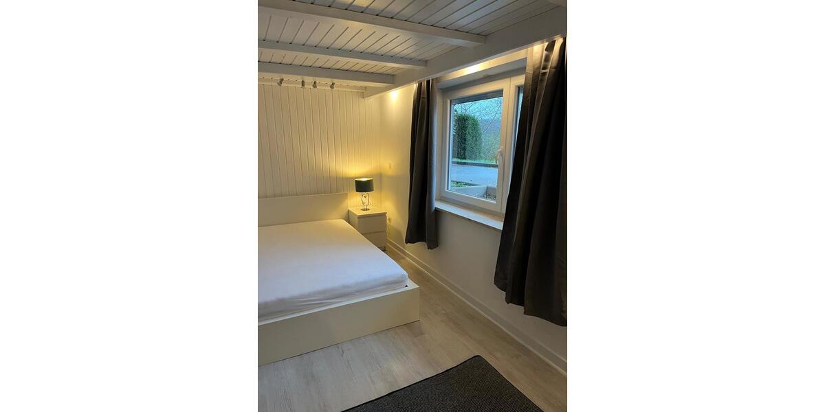 Etagenwohnung Satteldorf - 1 Zimmer, 35 m&sup2;, 400&euro; | Angebot:23871029