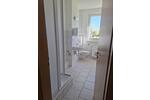 Erdgeschoßwohnung Borrentin - 6 Zimmer, 126 m&sup2;, 630&euro; | Angebot:26476021