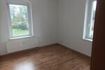 Erdgeschoßwohnung Ebersbach-Neugersdorf Neugersdorf - 2 Zimmer, 50 m&sup2;, 250&euro; | Angebot:26646095