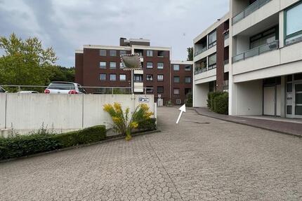 Wohnung Molfsee - 2 Zimmer, 65 m&sup2;, 780&euro; | Angebot:25267533