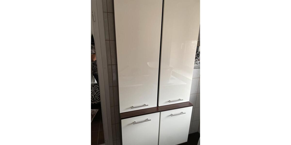 Dachgeschoßwohnung Wolfsburg Alt-Wolfsburg - 2 Zimmer, 90 m&sup2;, 750&euro; | Angebot:25298923