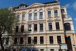 Etagenwohnung Görlitz Innenstadt - 3 Zimmer, 103 m&sup2;, 620&euro; | Angebot:26170831