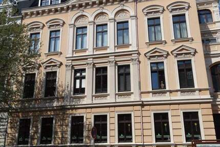 Wohnung Görlitz Innenstadt - 3 Zimmer, 103 m&sup2;, 620&euro; | Angebot:26170831