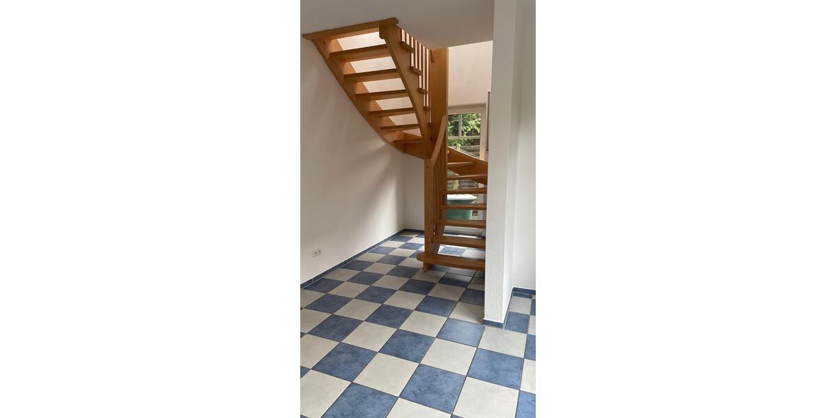 Doppelhaushälfte Uplengen - 4 Zimmer, 109 m&sup2;, 785&euro; | Angebot:26653266