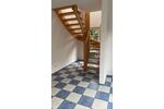 Doppelhaushälfte Uplengen - 4 Zimmer, 109 m&sup2;, 785&euro; | Angebot:26653266