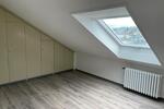 Etagenwohnung Bad Hersfeld - 4 Zimmer, 90 m&sup2;, 1.000&euro; | Angebot:25639132