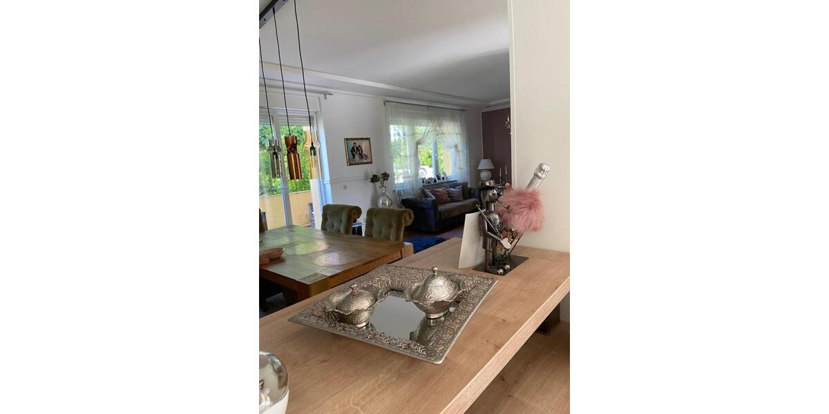 Wohnen auf Zeit Neunkirchen - 1 Zimmer, 17 m&sup2;, 390&euro; | Angebot:24705313