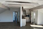 Dachgeschoßwohnung Bassum - 3 Zimmer, 92 m&sup2;, 945&euro; | Angebot:26644665