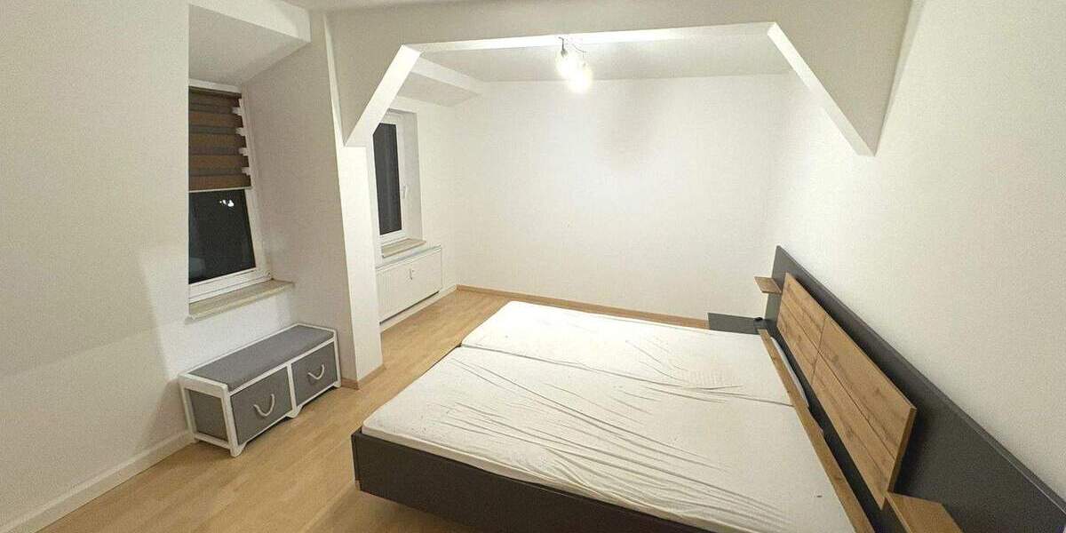Etagenwohnung Augustusburg Erdmannsdorf - 3 Zimmer, 69 m&sup2;, 485&euro; | Angebot:25662575