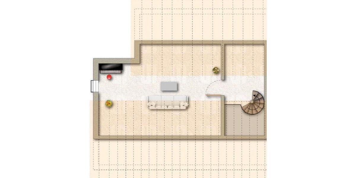 Einfamilienhaus March - 7 Zimmer, 241 m&sup2;, 2.892&euro; | Angebot:26656537