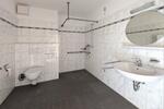 Dachgeschoßwohnung Bad Oeynhausen Dehme - 2 Zimmer, 57 m&sup2;, 590&euro; | Angebot:26238717