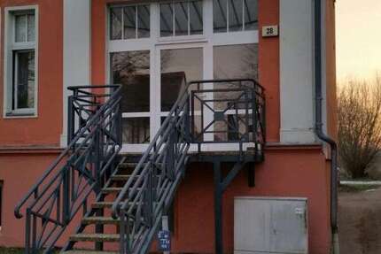 Wohnung Ketzin - 1 Zimmer, 36 m&sup2;, 532&euro; | Angebot:21977821