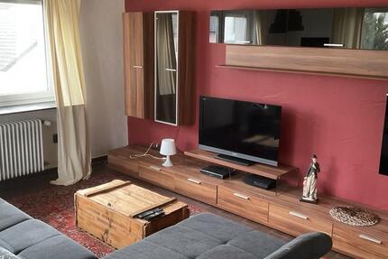 Wohnung Sulzbach am Main - 4 Zimmer, 98 m&sup2;, 1.290&euro; | Angebot:25992226