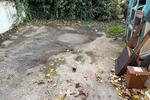 Maisonettenwohnung Waiblingen Bittenfeld - 2 Zimmer, 50 m&sup2;, 950&euro; | Angebot:26110992