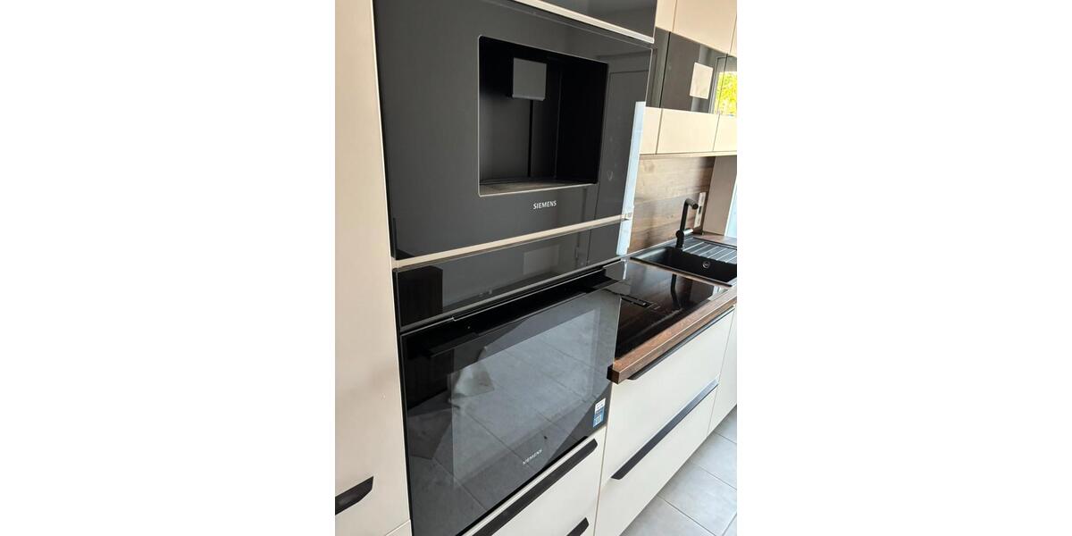 Maisonettenwohnung Woltersdorf - 3.5 Zimmer, 114 m&sup2;, 1.500&euro; | Angebot:26498646