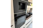 Maisonettenwohnung Woltersdorf - 3.5 Zimmer, 114 m&sup2;, 1.500&euro; | Angebot:26498646