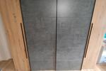 Etagenwohnung Niesky - 3 Zimmer, 104 m&sup2;, 676&euro; | Angebot:26636812
