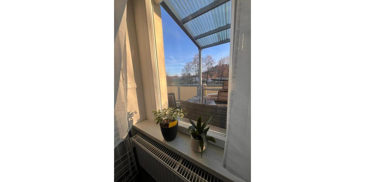 Etagenwohnung Bischofswerda - 5 Zimmer, 140 m&sup2;, 920&euro; | Angebot:24705759