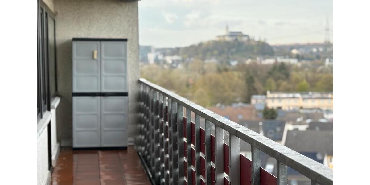 Etagenwohnung Sankt Augustin - 2 Zimmer, 66 m&sup2;, 950&euro; | Angebot:25981163