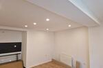 Erdgeschoßwohnung Gückingen - 2 Zimmer, 62 m&sup2;, 690&euro; | Angebot:26481096