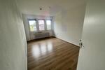 Etagenwohnung Oberhausen Osterfeld - 2 Zimmer, 64 m&sup2;, 600&euro; | Angebot:24751886