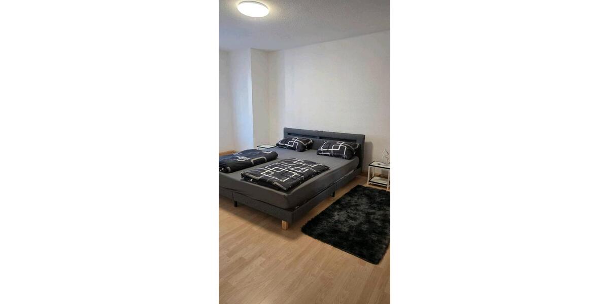 Etagenwohnung Lemberg - 6 Zimmer, 100 m&sup2;, 64&euro; | Angebot:26561370