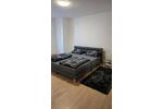 Etagenwohnung Lemberg - 6 Zimmer, 100 m&sup2;, 64&euro; | Angebot:26561370