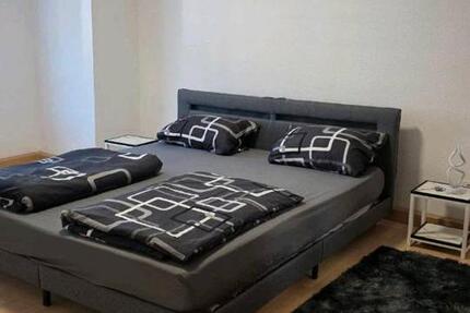 Wohnung Lemberg - 6 Zimmer, 100 m&sup2;, 64&euro; | Angebot:26561370