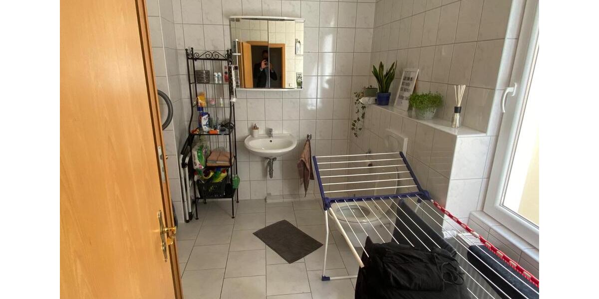 Wohnen auf Zeit Oldenburg Ziegelhof - 1 Zimmer, 32 m&sup2;, 550&euro; | Angebot:23223430