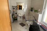 Wohnen auf Zeit Oldenburg Ziegelhof - 1 Zimmer, 32 m&sup2;, 550&euro; | Angebot:23223430