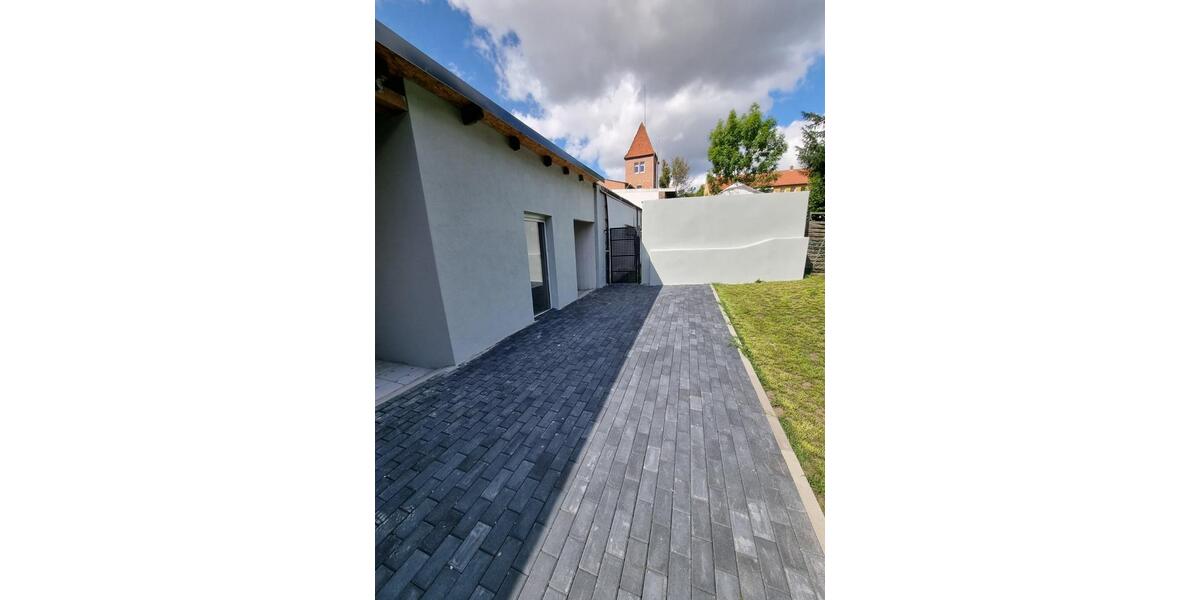 Etagenwohnung Schöningen - 3 Zimmer, 75 m&sup2;, 650&euro; | Angebot:25909234