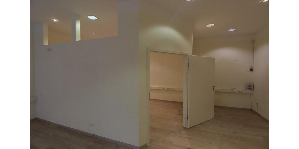 Gewerbeobjekt Seesen - 500&euro; | Angebot:19440159