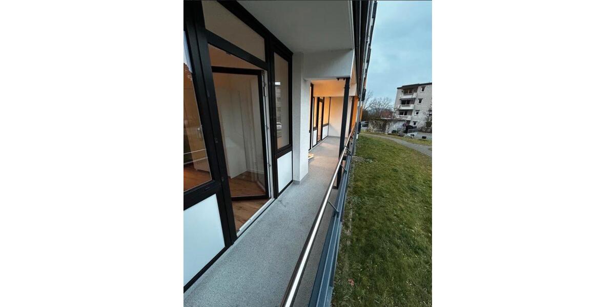 Wohnen auf Zeit Marburg Marbach - 1 Zimmer, 77 m&sup2;, 560&euro; | Angebot:26357320