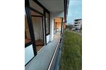 Wohnen auf Zeit Marburg Marbach - 1 Zimmer, 77 m&sup2;, 560&euro; | Angebot:26357320