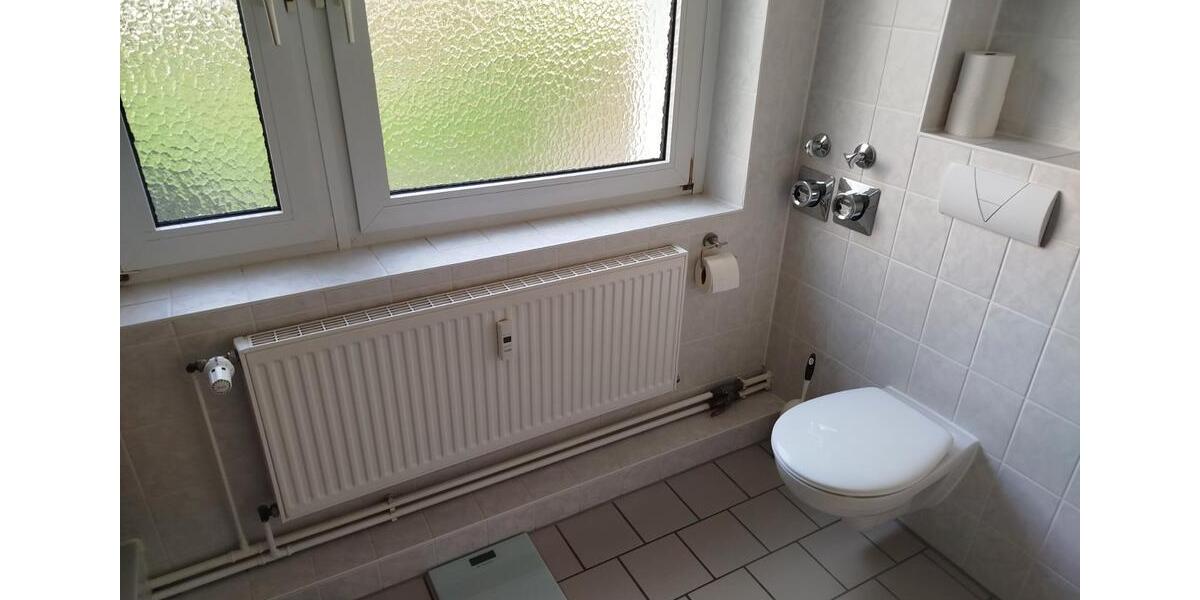 Wohnen auf Zeit Braunschweig Nordstadt - 3 Zimmer, 67 m&sup2;, 450&euro; | Angebot:26227135