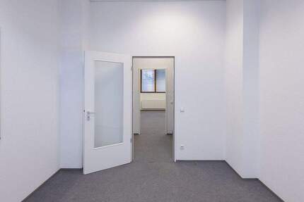 Gewerbeobjekt Berlin Lichtenberg - 950&euro; | Angebot:25278286