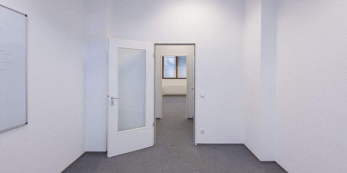 Gewerbeobjekt Berlin Lichtenberg - 950&euro; | Angebot:25278286